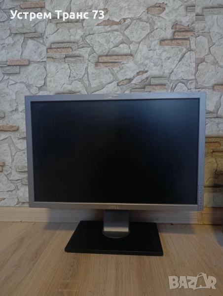 DELL P2210f 75Hz, снимка 1