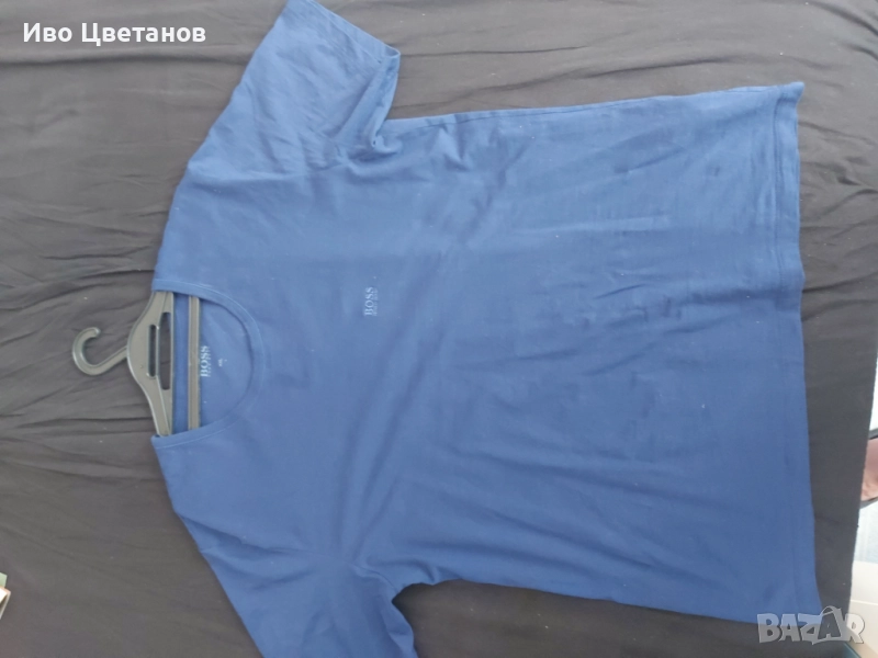 тениска, снимка 1