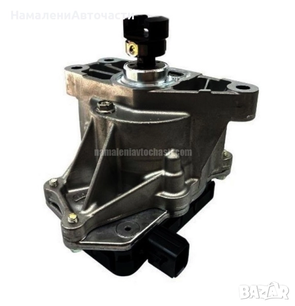 Актуатор валвематик 222A037025 222A0-37025 Toyota Auris Avensis Rav 4, снимка 1