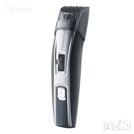 Продавам машинка за подстригване Remington MB4030 - Отлична цена!, снимка 1