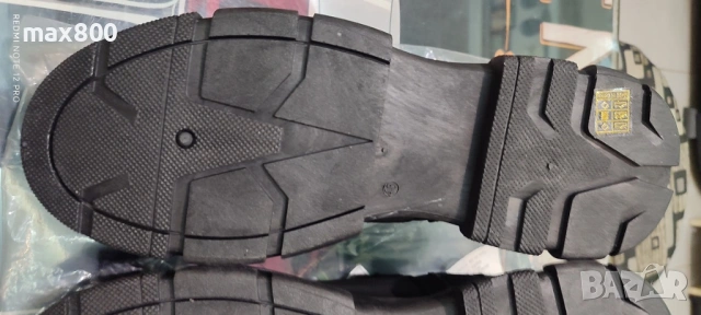 Мъжки обувки голям размер, снимка 9 - Ежедневни обувки - 53191939