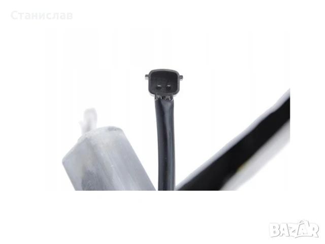 Стъклоподемник с електромотор за Nissan Pathfinder R51, снимка 5 - Части - 50681090