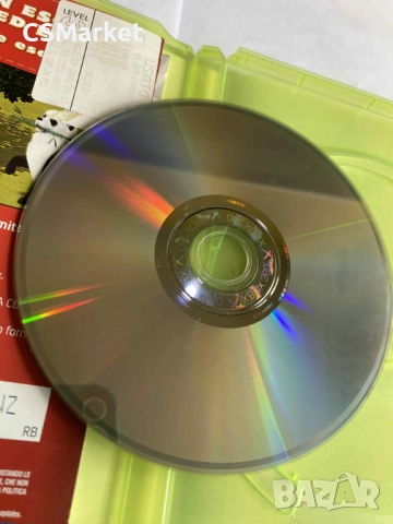 Sims 3 Pets за Xbox 360, снимка 9 - Игри за Xbox - 52258353