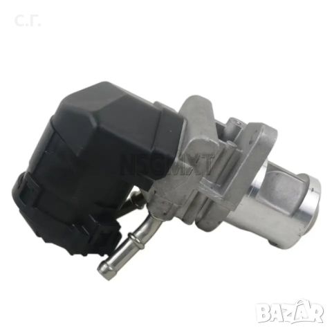 AP03 egr клапа за BMW., снимка 4 - Части - 45960409