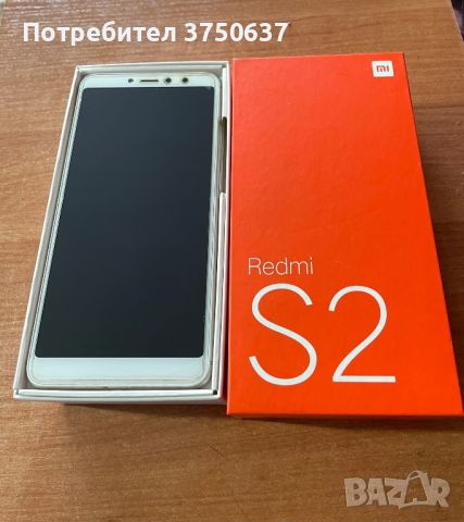 Xioami Redmi S2, снимка 7 - Xiaomi - 45585180