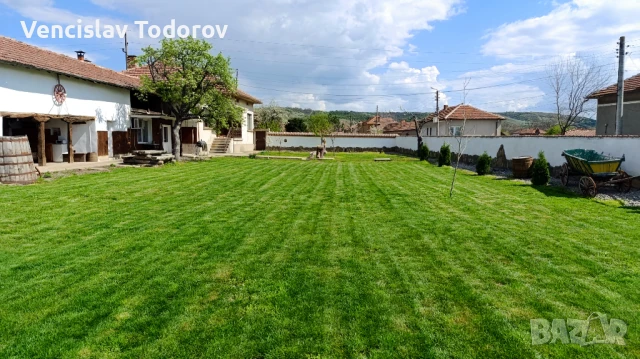 !!! Свободна за Нова Година къща за гости!!!, снимка 6 - Къщи - 51013162