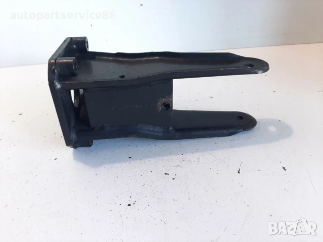 Конзола държач на двигател 2.3Td Om601 за Mercedes W638 Vito (1997) A6012200407 , снимка 2 - Части - 54156158
