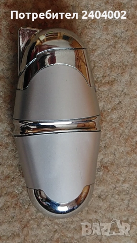 Запалки нови 2 броя, снимка 7 - Запалки - 52912751