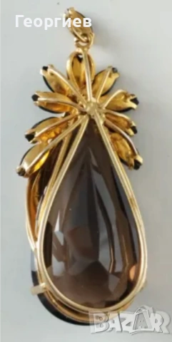 Гердани с естествени камъни, €0.50 грам тегло., снимка 13 - Други - 50299945