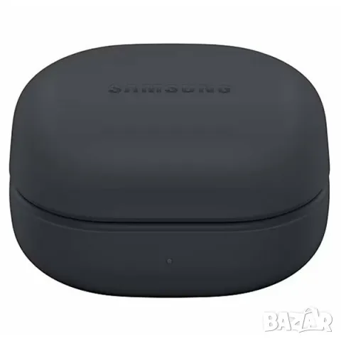 Samsung Galaxy Buds 2 Pro SM-510 кутийка  за зареждане, снимка 1 - Безжични слушалки - 49240151