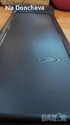 Хіаоmі Кіngѕmіth Walking Pad A1 PRO Пътека за ходене, снимка 11 - Други спортове - 51804928