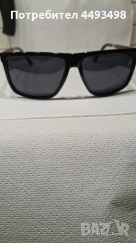 Тотална разпродажба-Лукс Унисекс слънчеви очила Beach Force- Polarized, снимка 2 - Слънчеви и диоптрични очила - 53478882