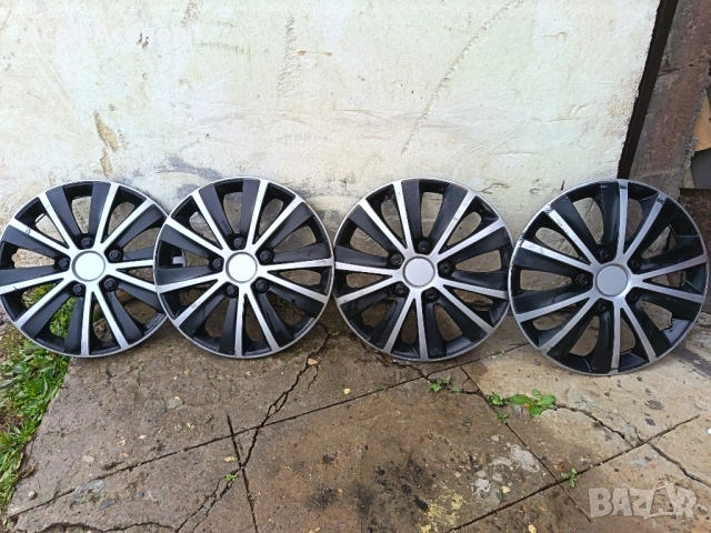 Тазове , снимка 2 - Части - 53360909