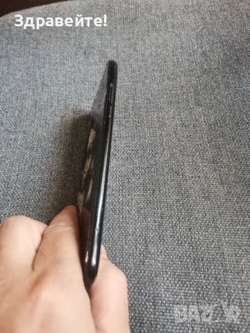 LG K41s, снимка 5 - LG - 51269694