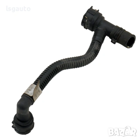 Водно съединение Opel Insignia 2008-2013 ID: 158180