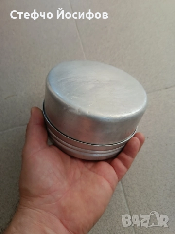 Български кутии , снимка 4 - Други ценни предмети - 51830490