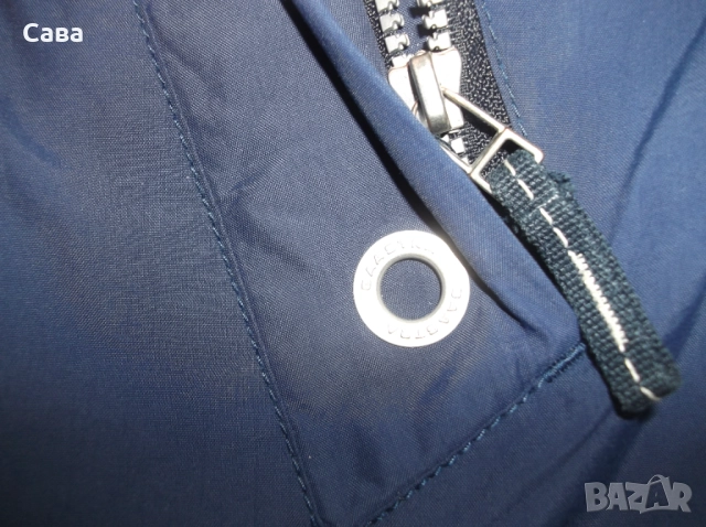 Яке пролет ,есен GAASTRA  мъжко,М, снимка 9 - Якета - 52022129