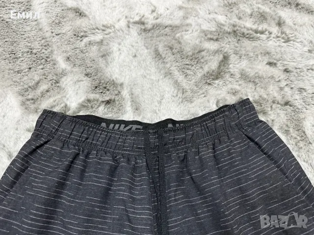 Мъжки шорти Nike Flex Training Shorts, Размер L, снимка 4 - Къси панталони - 46922296