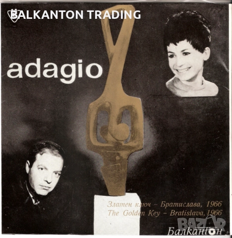 Разнообразие от плочи на Лили Иванова - на НИСКИ цени, снимка 13 - Грамофонни плочи - 38798312