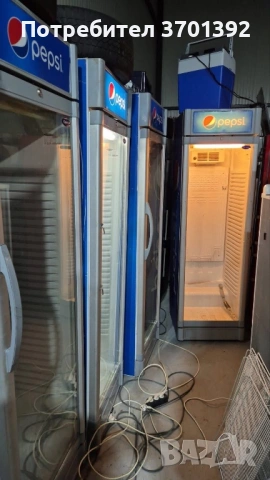 Витрини, снимка 11 - Витрини - 53046500