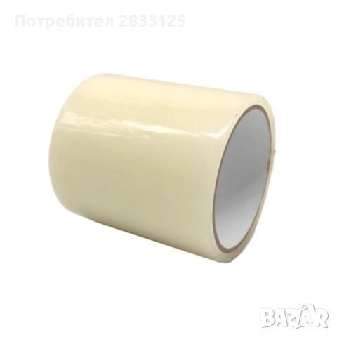 Фолиева лента за ремонт на оранжерии - висококачествена и устойчива, снимка 5 - Оранжерии - 53660285