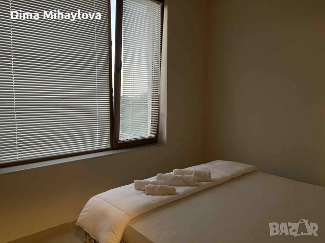 Двустаен под наем, снимка 8 - Апартаменти - 52612262