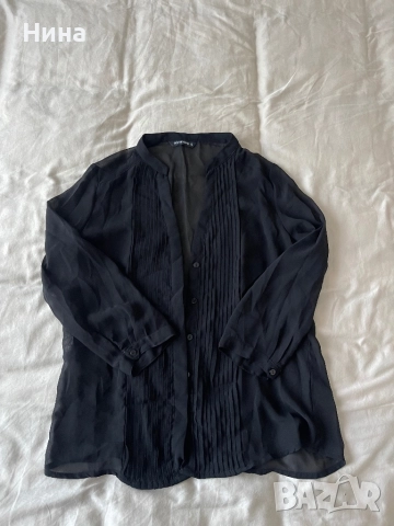 Лот дамски дрехи размер S, снимка 7 - Комплекти - 52793091