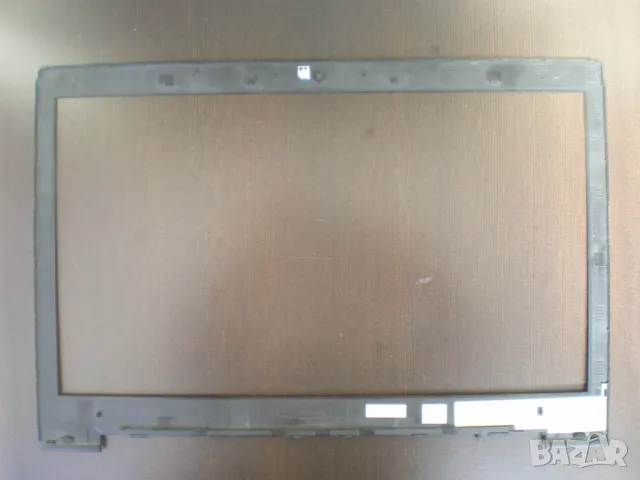 Рамка за матрица AP17V000900 за Lenovo IdeaPad 330-15IKB, снимка 2 - Части за лаптопи - 50061588