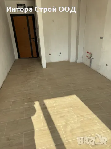 Ремонтни дейности гр София /Цялостни ремонти , снимка 8 - Ремонти на покриви - 49810798