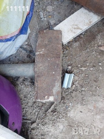 Чук голям 10кг. , снимка 7 - Други инструменти - 32003120