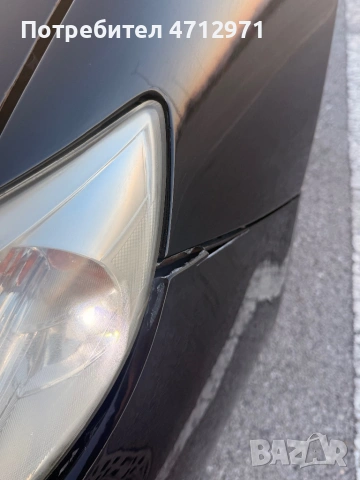 Subaru Impreza 1.5R, снимка 9 - Автомобили и джипове - 53145128