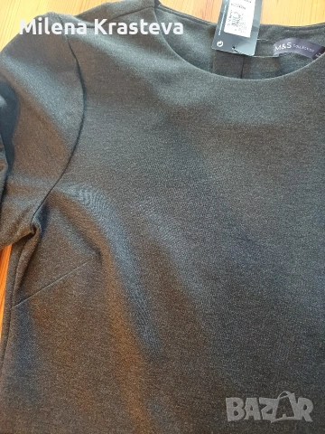 M&S. M Нова, снимка 3 - Рокли - 53896560