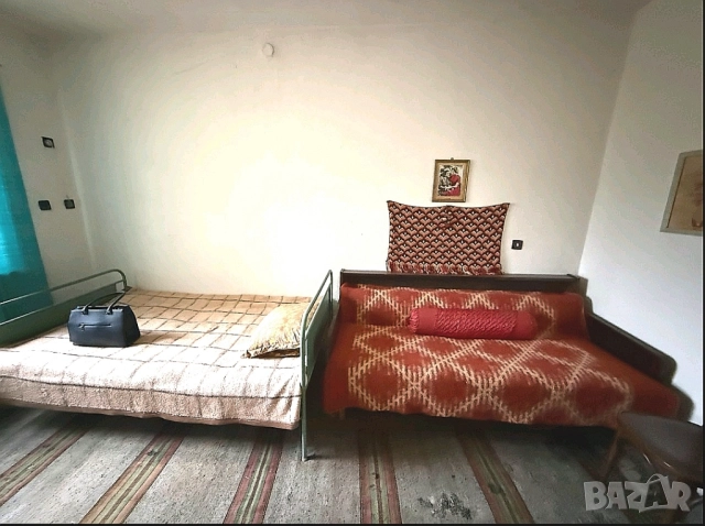 Продава се къща в с. Муселиево, обл. Плевен , снимка 13 - Къщи - 52190513