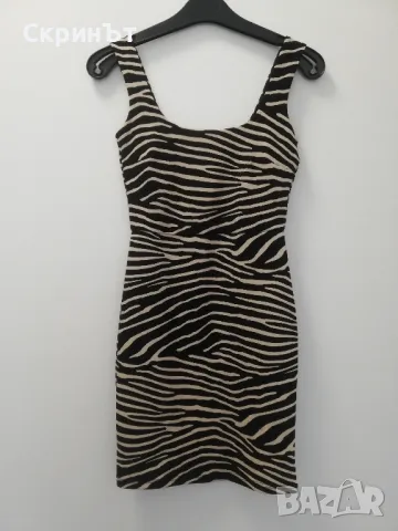 H&M XS, Отлично състояние! , снимка 1