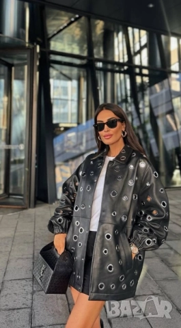 очила с черен обикновен калъф и ув защита celine, снимка 15 - Слънчеви и диоптрични очила - 52057587