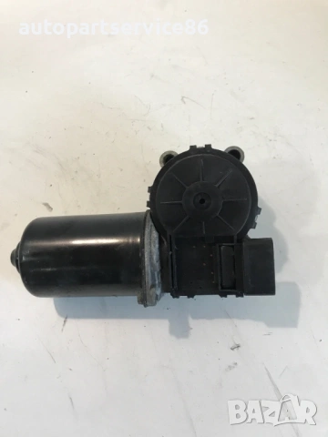 Мотор за предни чистачки за KIA Ceed 2.0 CRDi (2009), снимка 2 - Части - 53232230