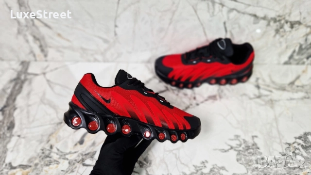 Мъжки Маратонки Nike 