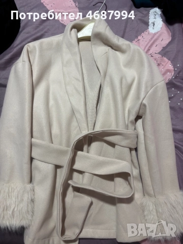 Сако , снимка 2 - Сака - 52853467