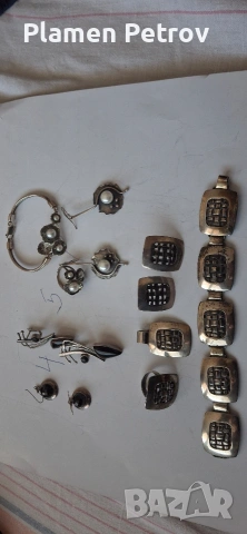 За кон орнаменти Кувертюри Родопски одеала , снимка 15 - Други стоки за животни - 40449115