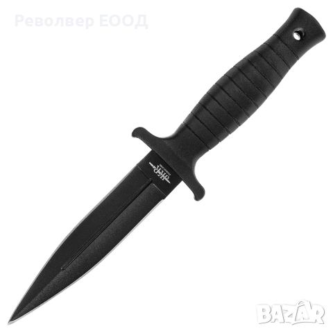 Нож Joker JKR0744 - 12 см, снимка 1 - Ножове - 45249191