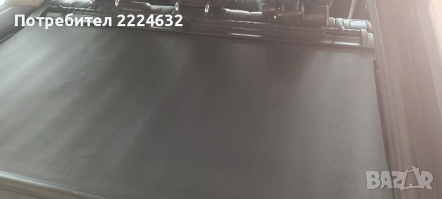 Mercedes , снимка 15 - Автомобили и джипове - 54024984