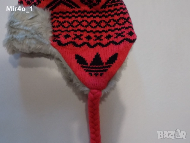 зимни шапки cowboys new era blue jays nike nike vans adidas dickies liverpool 47 adidas мъжки , снимка 13 - Шапки - 47856321