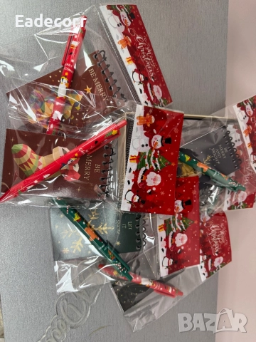 Коледни предложения 2 , снимка 6 - Декорация за дома - 52345797