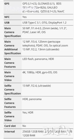 Huawei Pura 70 Dual sim 5G, снимка 6 - Huawei - 45479695