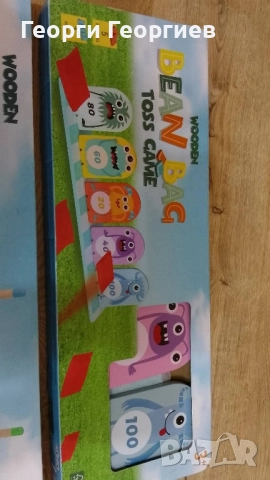 играчки, снимка 2 - Други - 52490464