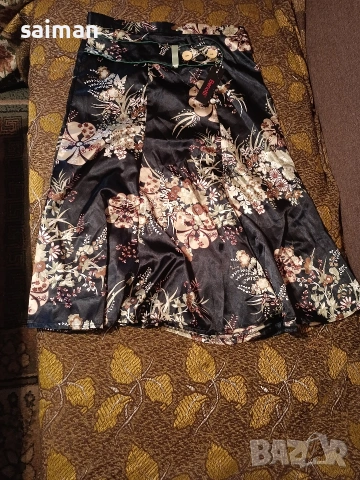 поли-10 евро, снимка 14 - Поли - 53538236