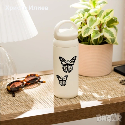 CRICUT Explore 4 Професионален Режещ плотер , снимка 6 - Друга електроника - 53560474