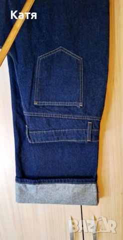 Дамски дънки Mohito