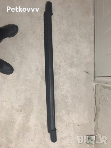 Щора за багажник за Ford Maverick Escape, Mazda Tribute