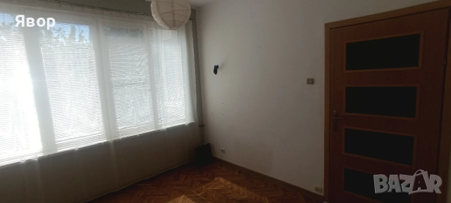 Двустаен под наем Оборище ул. Искър, снимка 3 - Апартаменти - 51816139